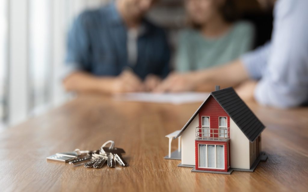 Недофинансирование при ипотеке: что это значит и как с ним бороться